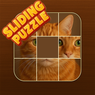 Art Puzzle Games