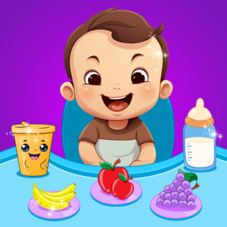 Baby Care