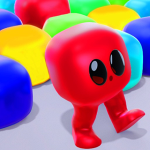 Block Match Games