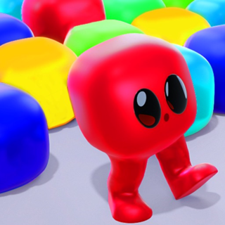 Block Match Games