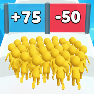 Clash Master Game