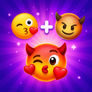 Emoji Sort