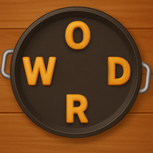 Game of Words