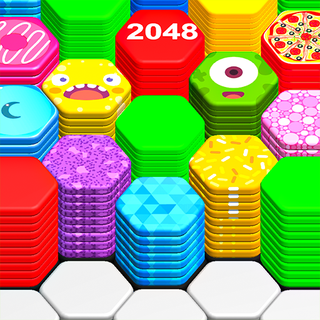 Hexa Stack