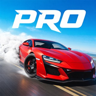 Highway Drift Car Racing Game