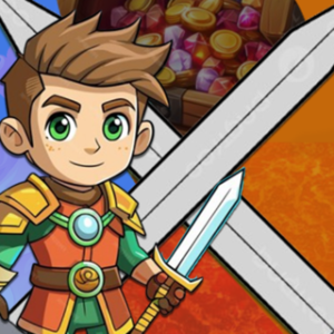 Rescue Survival Game