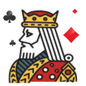 Solitaire Classic Game