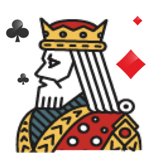 Solitaire Classic Game