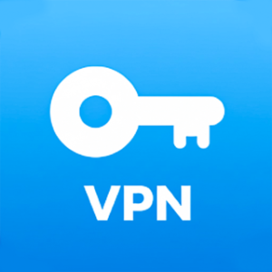 Vpn Master